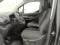 preview Opel Combo #2