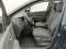 preview Renault Captur #2