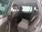 preview Volkswagen Tiguan #2