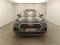 preview Audi Q3 #4