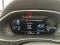 preview Audi Q3 #5