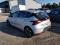 preview Hyundai i20 #2