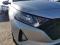 preview Hyundai i20 #4