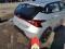 preview Hyundai i20 #5