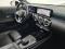 preview Mercedes A 180 #5