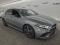 preview Mercedes A 180 #1