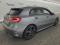 preview Mercedes A 180 #2