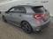preview Mercedes A 180 #3