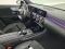preview Mercedes A 180 #5