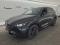 preview Mazda CX-5 #0