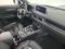 preview Mazda CX-5 #5