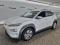 preview Hyundai Kona #0