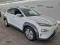 preview Hyundai Kona #1