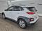 preview Hyundai Kona #3