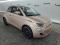 preview Fiat 500e #1