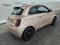 preview Fiat 500e #2
