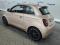 preview Fiat 500e #3