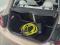 preview Fiat 500e #4