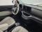 preview Fiat 500e #5