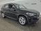 preview BMW X1 #1