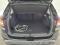 preview BMW X1 #4
