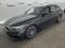 preview BMW 520 #0