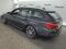preview BMW 520 #3