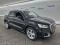 preview Audi Q2 #1
