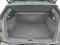 preview Audi Q2 #4