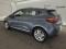 preview Renault Clio #3