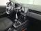 preview Renault Clio #5