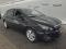 preview Peugeot 308 #1