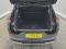preview Opel Grandland X #4