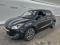 preview Suzuki Swift #0