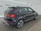 preview Seat Ateca #2