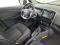 preview Renault ZOE #5