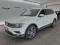 preview Volkswagen Tiguan Allspace #0
