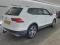 preview Volkswagen Tiguan Allspace #2