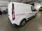 preview Ford Transit #2