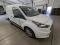 preview Ford Transit #3