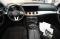 preview Mercedes E-Class #2