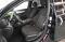 preview Mercedes E-Class #3