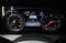 preview Mercedes E-Class #5