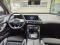 preview Mercedes EQC #2