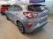 preview Ford Puma #2
