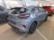 preview Ford Puma #3