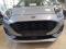 preview Ford Puma #4