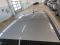 preview Ford Puma #5