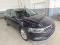 preview Volkswagen Passat Variant #1