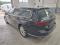 preview Volkswagen Passat Variant #2